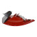 Rear light set SET_043846 Valeo, Thumbnail 16