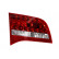 Rear light set SET_043848 Valeo, Thumbnail 2