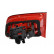 Rear light set SET_043848 Valeo, Thumbnail 3