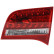 Rear light set SET_043848 Valeo, Thumbnail 9