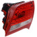 Rear light set SET_043848 Valeo, Thumbnail 11