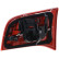 Rear light set SET_043848 Valeo, Thumbnail 5