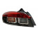 Rear light set SET_043858 Valeo, Thumbnail 2