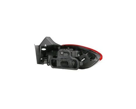 Rear light set SET_043858 Valeo, Image 3