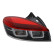 Rear light set SET_043858 Valeo, Thumbnail 4