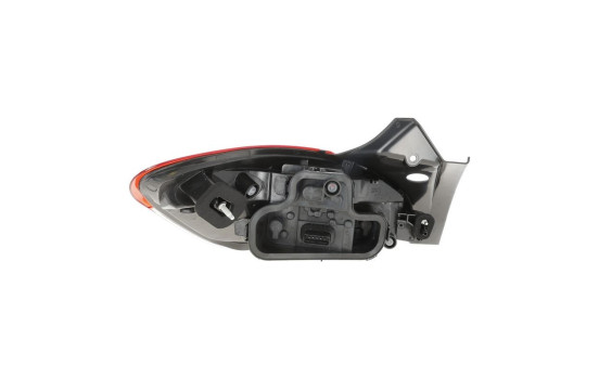 Rear light set SET_043858 Valeo, Image 9