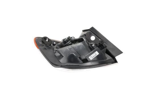 Rear light set SET_043858 Valeo, Image 10