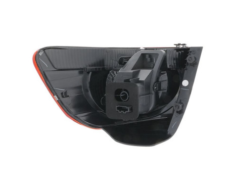 Rear light set SET_043878 Valeo, Image 5