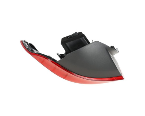 Rear light set SET_043878 Valeo, Image 6