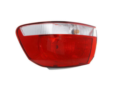 Rear light set SET_043878 Valeo, Image 8