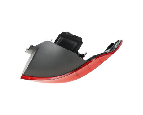 Rear light set SET_043878 Valeo, Image 10