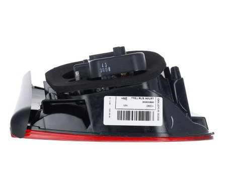 Rear light set SET_043880 Valeo, Image 7