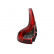 Rear light set SET_043892 Valeo, Thumbnail 2