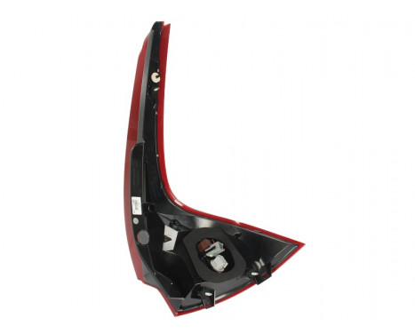 Rear light set SET_043892 Valeo, Image 3
