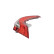 Rear light set SET_043892 Valeo, Thumbnail 4