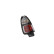 Rear light set SET_043940 Valeo, Thumbnail 2