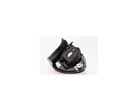 Rear light set SET_043946 Valeo, Image 8