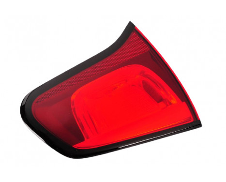 Rear light set SET_043950 Valeo, Image 2