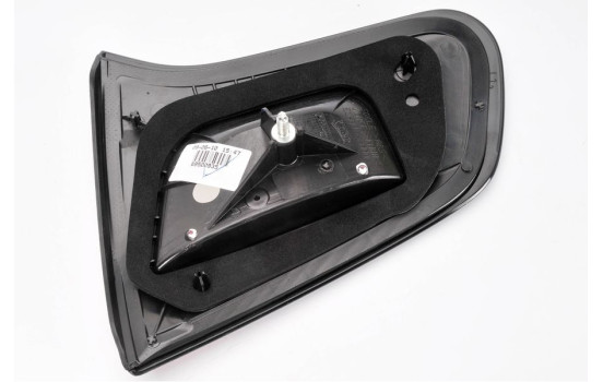 Rear light set SET_043950 Valeo, Image 3
