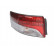 Rear light set SET_043956 Valeo, Thumbnail 2