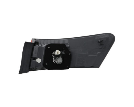 Rear light set SET_043956 Valeo, Image 5