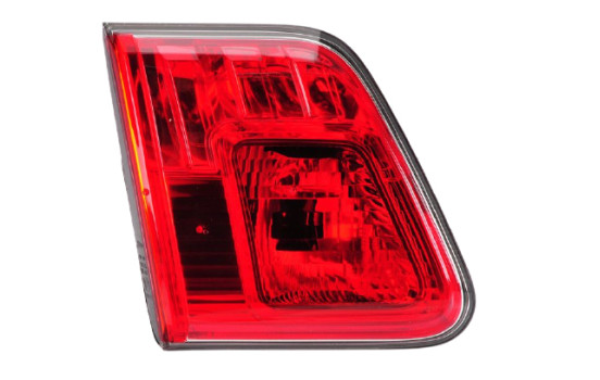 Rear light set SET_043958 Valeo, Image 2