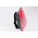 Rear light set SET_043958 Valeo, Thumbnail 5
