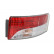 Rear light set SET_043962 Valeo, Thumbnail 4