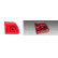 Rear light set SET_043964 Valeo