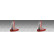 Rear light set SET_044040 Valeo