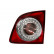 Rear light set SET_044067 Valeo, Thumbnail 4