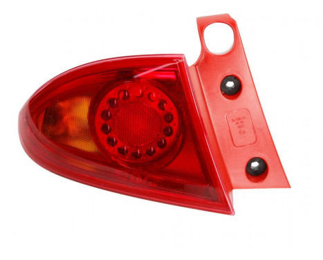 Rear light set SET_044075 Valeo, Image 2