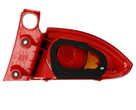 Rear light set SET_044075 Valeo, Image 3