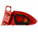 Rear light set SET_044075 Valeo, Thumbnail 3