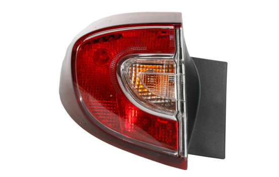 Rear light set SET_044085 Valeo, Image 2