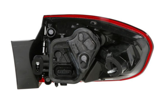 Rear light set SET_044085 Valeo, Image 3