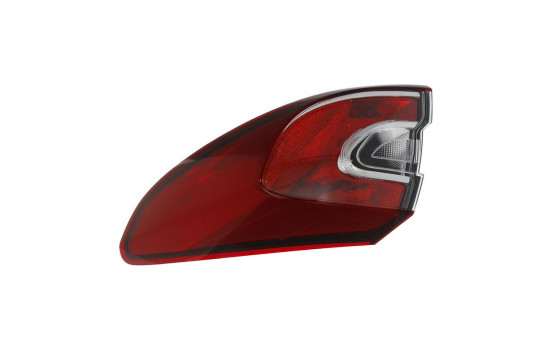 Rear light set SET_044085 Valeo, Image 8