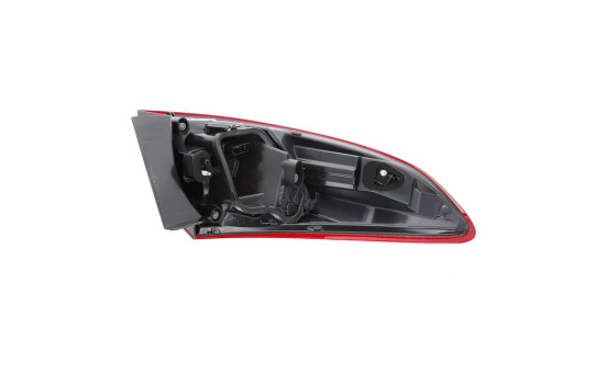 Rear light set SET_044085 Valeo, Image 9