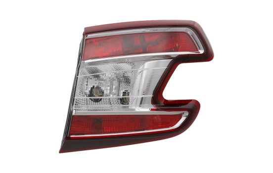 Rear light set SET_044087 Valeo, Image 8
