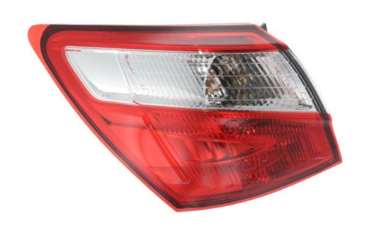 Rear light set SET_044175 Valeo, Image 4
