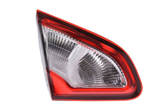 Rear light set SET_044177 Valeo, Image 2