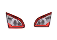 Rear light set SET_044177 Valeo
