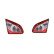 Rear light set SET_044177 Valeo