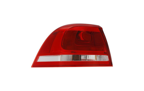 Rear light set SET_044257 Valeo, Image 4