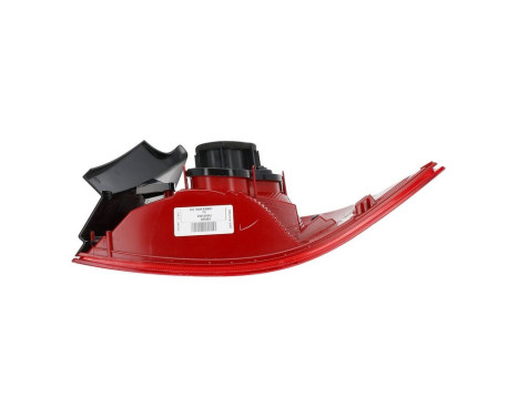 Rear light set SET_044257 Valeo, Image 6
