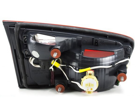 Rear light set SET_044381 Valeo, Image 7