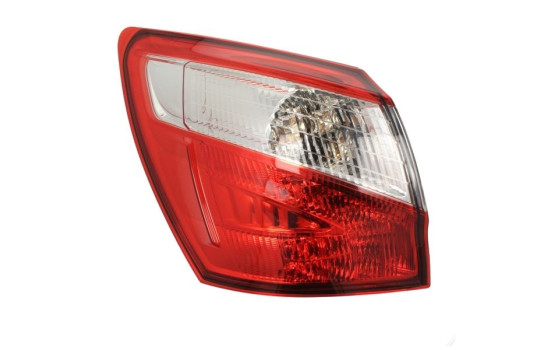 Rear light set SET_044395 Valeo, Image 2