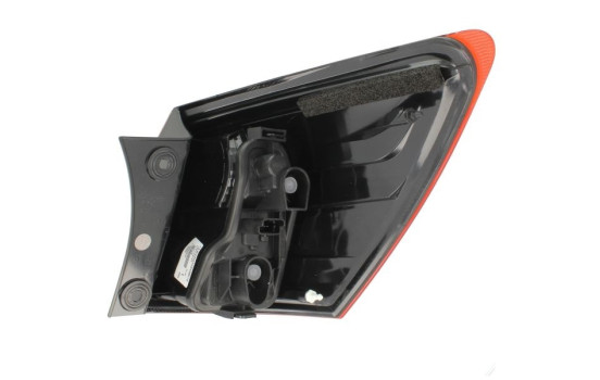 Rear light set SET_044395 Valeo, Image 3