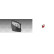 Rear light set SET_044395 Valeo