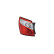 Rear light set SET_044395 Valeo, Thumbnail 4